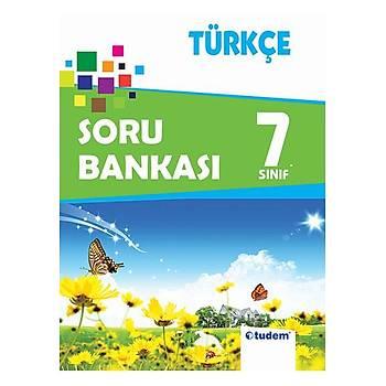 Soru Bankası Türkçe 7. Sınıf SBS'ye UygunSoru Bankası Türkçe 7. Sınıf SBS'ye Uygun - Kirtasiyem.netOrtaokul