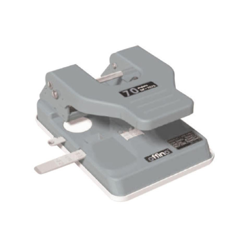 Spc Delgeç Sfp 2 4 LüSpc Delgeç Sfp 2 4 Lü - Kirtasiyem.netZımba Makineleri Ve Delgeçler