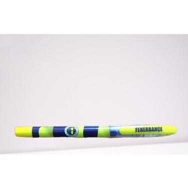 Speco Roller FenerbahçeSpeco Roller Fenerbahçe - Kirtasiyem.netRoller(Pilot)Kalem