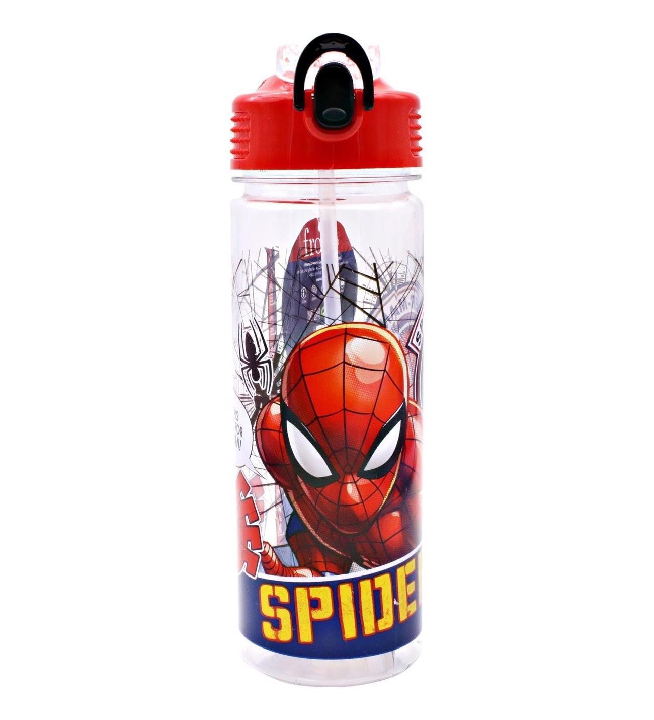 Spiderman Pc Matara Hawk Red Web 44113Spiderman Pc Matara Hawk Red Web 44113 - Kirtasiyem.netMataralar