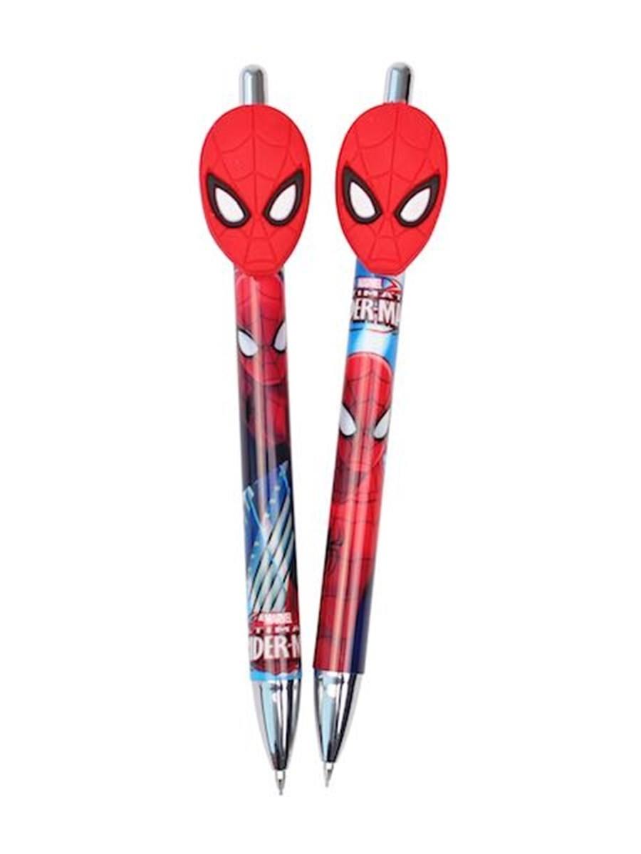 Spıderman Sm-2141 Versatil KalemSpıderman Sm-2141 Versatil Kalem - Kirtasiyem.netVersatil ( Uçlu ) Kalemler
