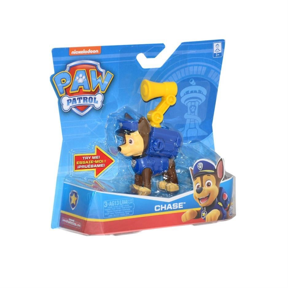 Spın Spm-6022626 Paw Patrol Kahramanlar *6Spın Spm-6022626 Paw Patrol Kahramanlar *6 - Kirtasiyem.netDiğer Oyuncak Ürünleri