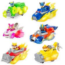 Spın Spm-6055753 Paw Patrol Charged Up Işıklı Sesli Araçlar *6Spın Spm-6055753 Paw Patrol Charged Up Işıklı Sesli Araçlar *6 - Kirtasiyem.netDiğer Oyuncak Ürünleri