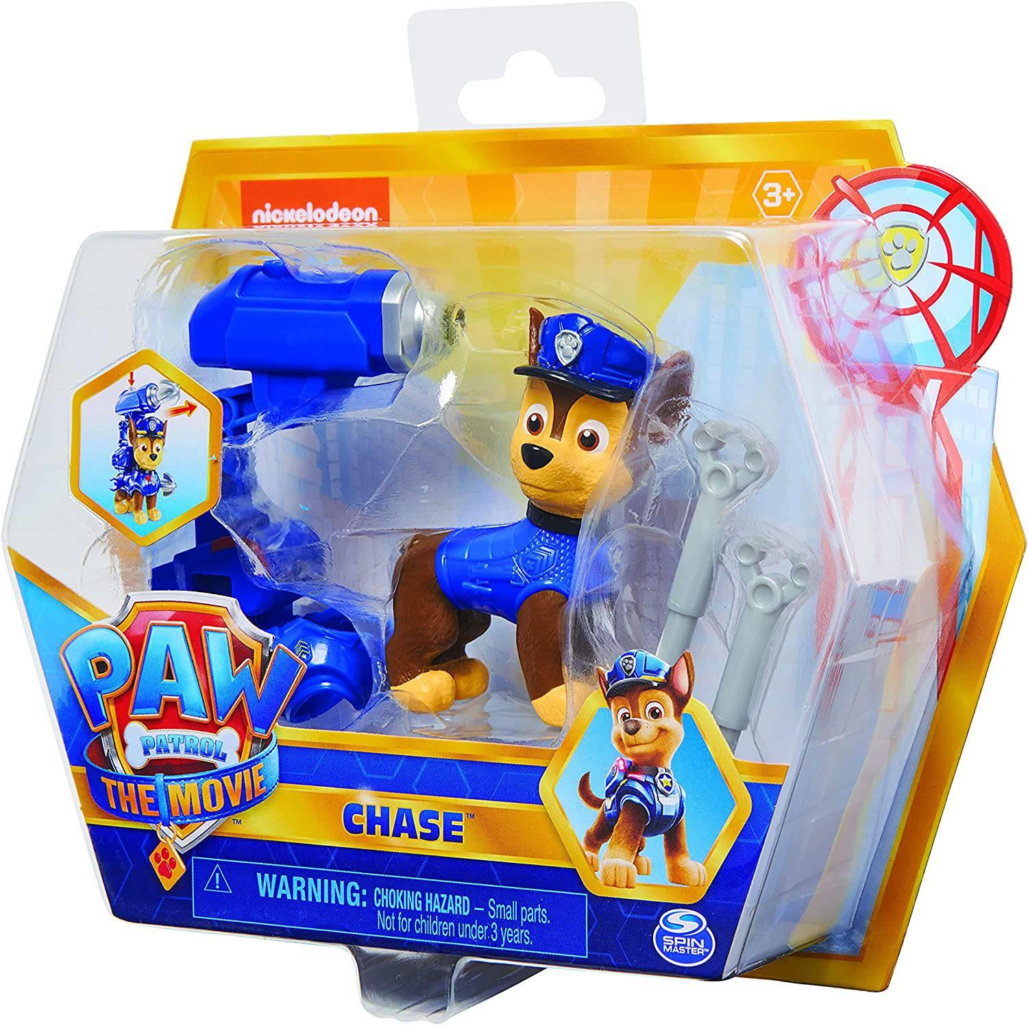 Spın Spm-6060427 Hero Pups MovieSpın Spm-6060427 Hero Pups Movie - Kirtasiyem.netDiğer Oyuncak Ürünleri