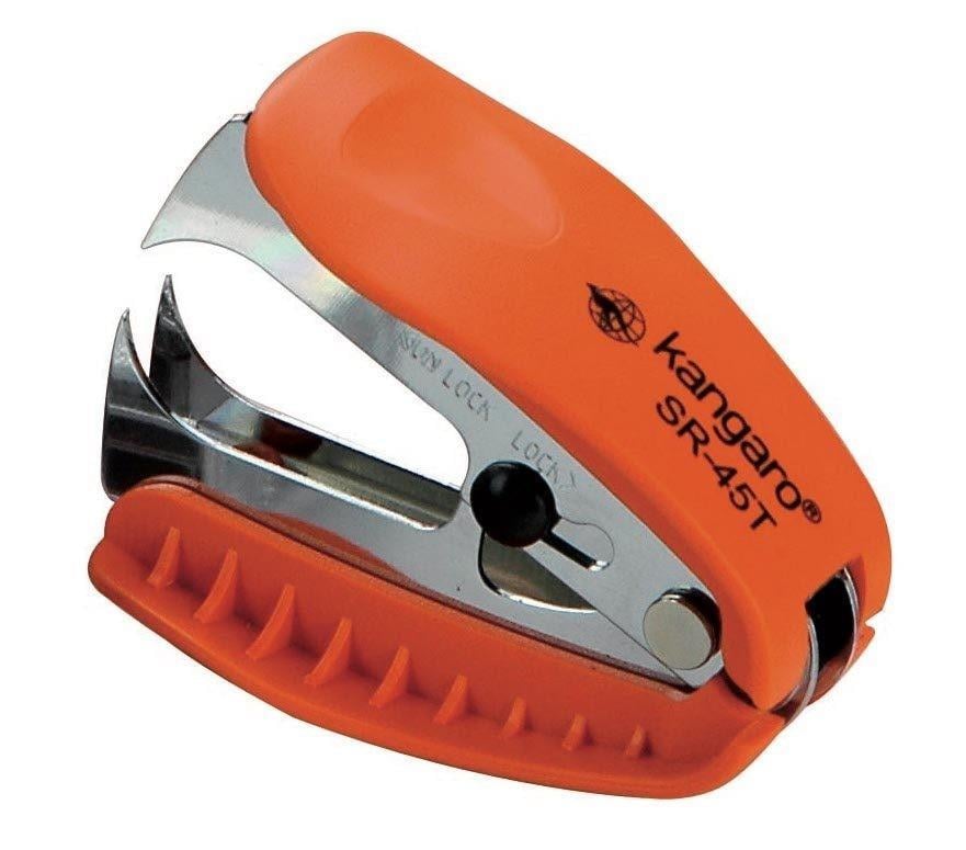 Sr-45T Tel Sökücü Kırmızı Koli 480Sr-45T Tel Sökücü Kırmızı Koli 480 - Kirtasiyem.netTel Sökücüler