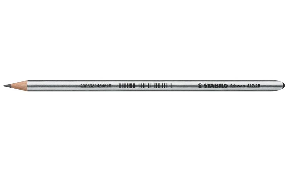 Stabilo Astetat Kalemi Ohpen 1,0 Mm (M) SiyahStabilo Astetat Kalemi Ohpen 1,0 Mm (M) Siyah - Kirtasiyem.netMasaüstü Gereçleri