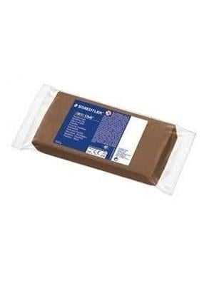 Staedtler Model Hamuru Kahverengi 1 Kg 8421-7Staedtler Model Hamuru Kahverengi 1 Kg 8421-7 - Kirtasiyem.netProje Hamuru