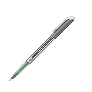 Staedtler Roller Liquid Point 0.4 Mm Yeşil 417-5Staedtler Roller Liquid Point 0.4 Mm Yeşil 417-5 - Kirtasiyem.netRoller(Pilot)Kalem