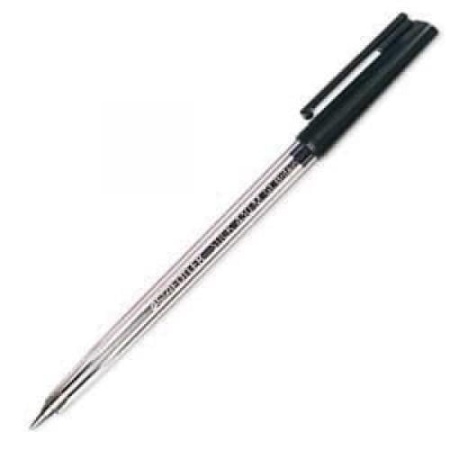 Staedtler Tükenmez Kalem 430 M KırmızıStaedtler Tükenmez Kalem 430 M Kırmızı - Kirtasiyem.netTükenmez Kalemler
