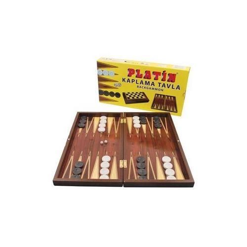 Star 1020388 Platin Tavla OrtaStar 1020388 Platin Tavla Orta - Kirtasiyem.netDiğer Oyuncak Ürünleri