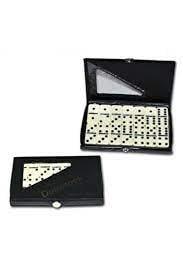Star Domino Çanta OrtaStar Domino Çanta Orta - Kirtasiyem.netDiğer Oyuncak Ürünleri