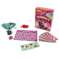 Star Lüks Tombala 1060629Star Lüks Tombala 1060629 - Kirtasiyem.netAkıl Oyunları