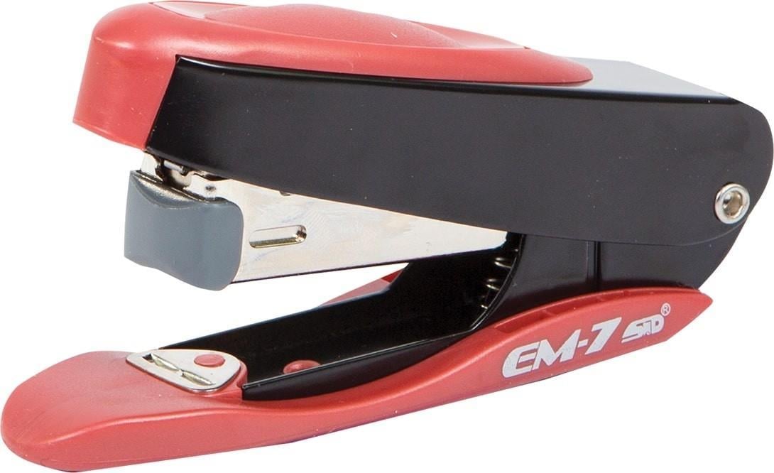 Std Compact Zımba 24/6 Em 7Std Compact Zımba 24/6 Em 7 - Kirtasiyem.netZımba Makineleri