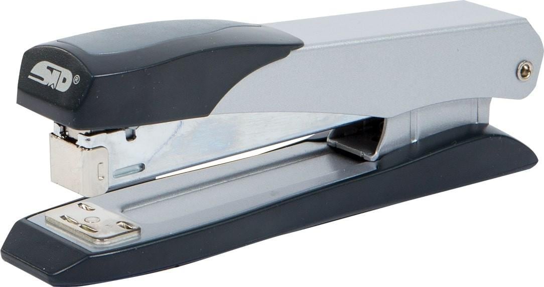 Std Deluxe Zımba C 12Std Deluxe Zımba C 12 - Kirtasiyem.netZımba Makineleri