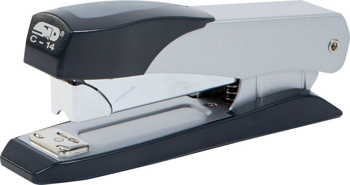 Std Deluxe Zımba C 14Std Deluxe Zımba C 14 - Kirtasiyem.netZımba Makineleri