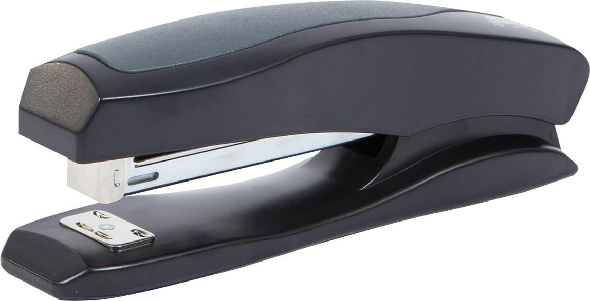 Std Elegant Zımba 24/6 S 9Std Elegant Zımba 24/6 S 9 - Kirtasiyem.netZımba Makineleri