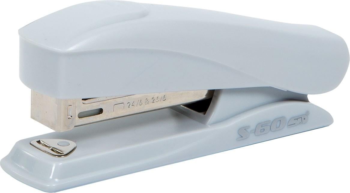 Std Plastik Zımba 24/6 S 60Std Plastik Zımba 24/6 S 60 - Kirtasiyem.netZımba Makineleri