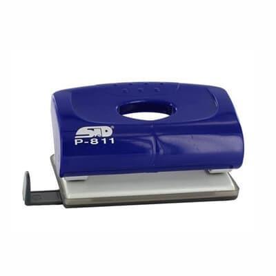 Std Popular Delgeç Küçük Boy Krş.Renk P 811Std Popular Delgeç Küçük Boy Krş.Renk P 811 - Kirtasiyem.netZımba Makineleri Ve Delgeçler