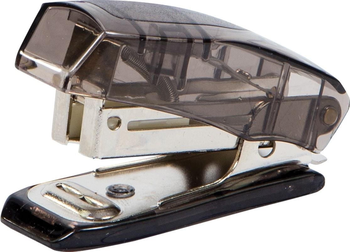 Std Popular Mini Zımba Karışık Renk 24/6 S 3TStd Popular Mini Zımba Karışık Renk 24/6 S 3T - Kirtasiyem.netZımba Makineleri