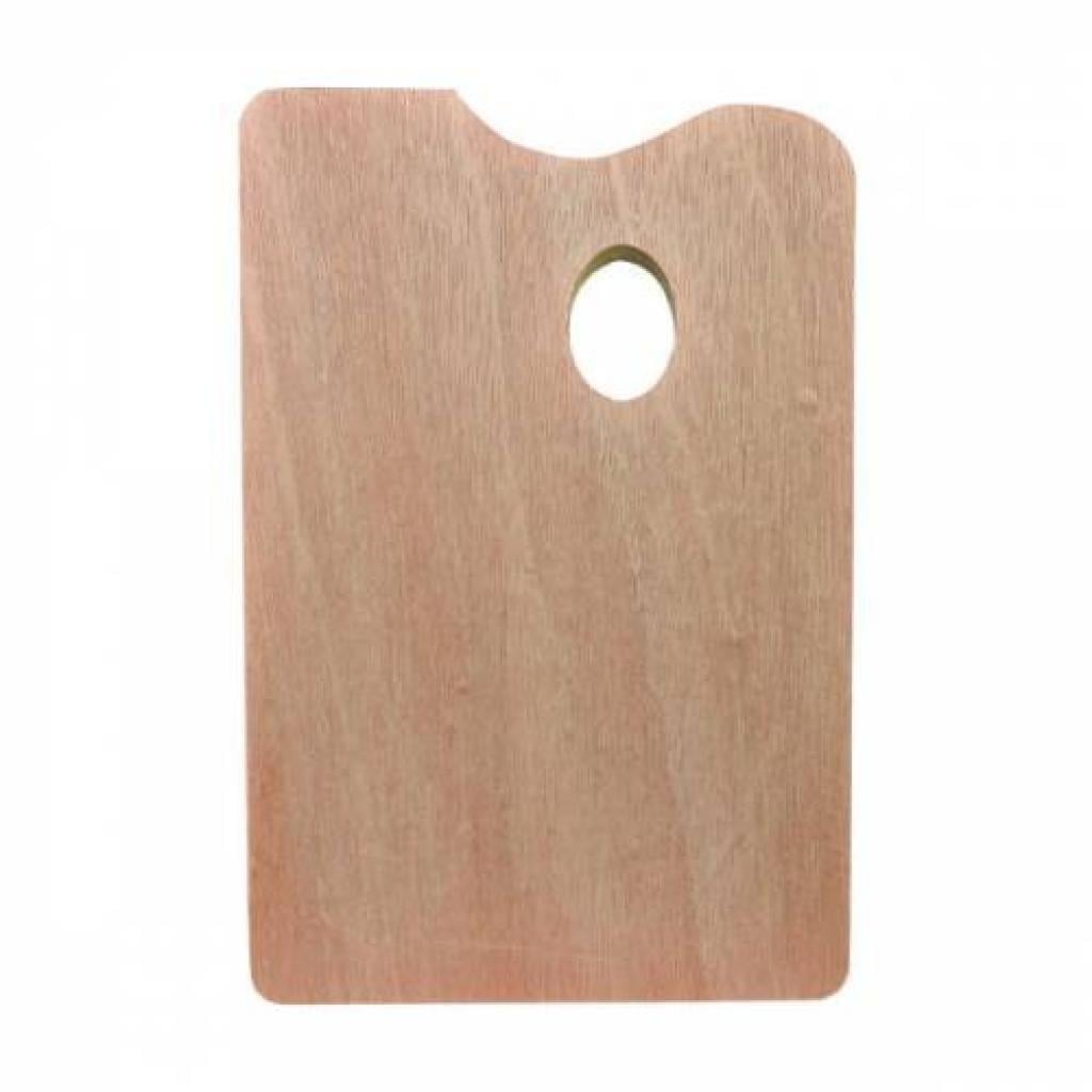 Südor Ahşap Palet Dikdörtgen 20X30        --BS15-2Südor Ahşap Palet Dikdörtgen 20X30        --BS15-2 - Kırtasiyem.netAhşap Ürünler