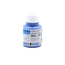 Südor Akrilik Boya 40 Ml Prusya Mavi        --SD100-06Südor Akrilik Boya 40 ml Prusya Mavi - Kırtasiyem.netAkrilik Boyalar	