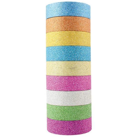 Südor Bant Simli 3 M        --CT02Südor Bant Simli 3 M        --CT02 - Kirtasiyem.netDekoratif Bantlar