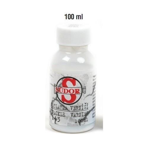 Südor Çatlatma Vernik Su Bazlı 70 Ml        --SD143-7Südor Çatlatma Vernik Su Bazlı 70 Ml        --SD143-7 - Kırtasiyem.netÇatlatma Verniği