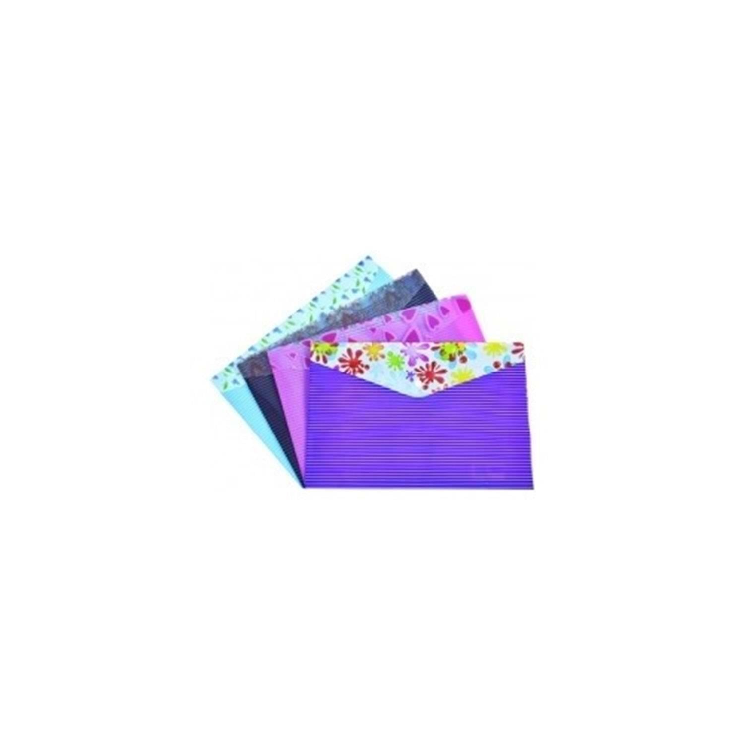 Südor Çıt Çıtlı Dosya Karışık Desen        --SB131-2Südor ÇıtÇıtlı Dosya Karışık Desen SB131-2 - Kirtasiyem.netÇıtçıtlı Dosyalar