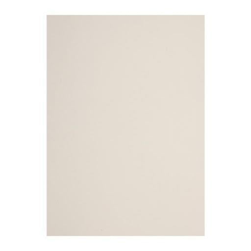 Südor Ebru Kağıdı Krem 25X35 Cm100 Lü 90 G         --SE07-2Südor Ebru Kağıdı Krem 25X35 Cm100 Lü 90 G         --SE07-2 - Kirtasiyem.netEbru Kağıtları