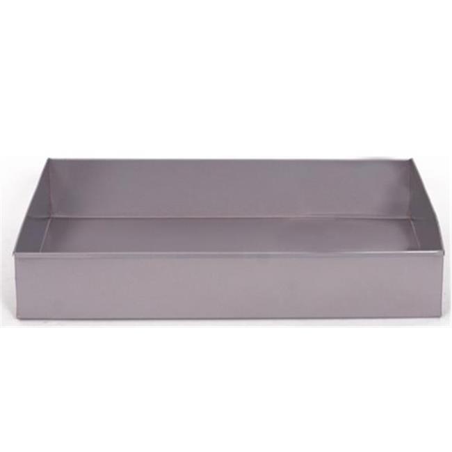 Südor Ebru Teknesi 35X50 Galvaniz        --SE02GSüdor Ebru Teknesi 35X50 Galvaniz        --SE02G - Kırtasiyem.netEbru Boyaları ve Ürünleri