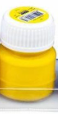 Südor Guaj Boya 20 ml Limon Sarı        --SD500-01Südor Guaj Boya 20 ml Limon Sarı - Kırtasiyem.netGuaj Boyalar