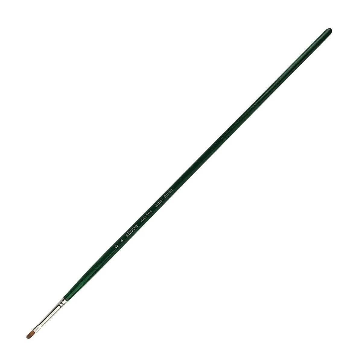 Südor İkirenk Sent Fırça 1168  0        --SF1168-0Südor İkirenk Sent Fırça 1168  0        --SF1168-0 - Kırtasiyem.netSentetik Fırça