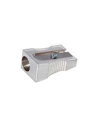 Südor Kalem Traş Metal KT11Kalemtraşlar