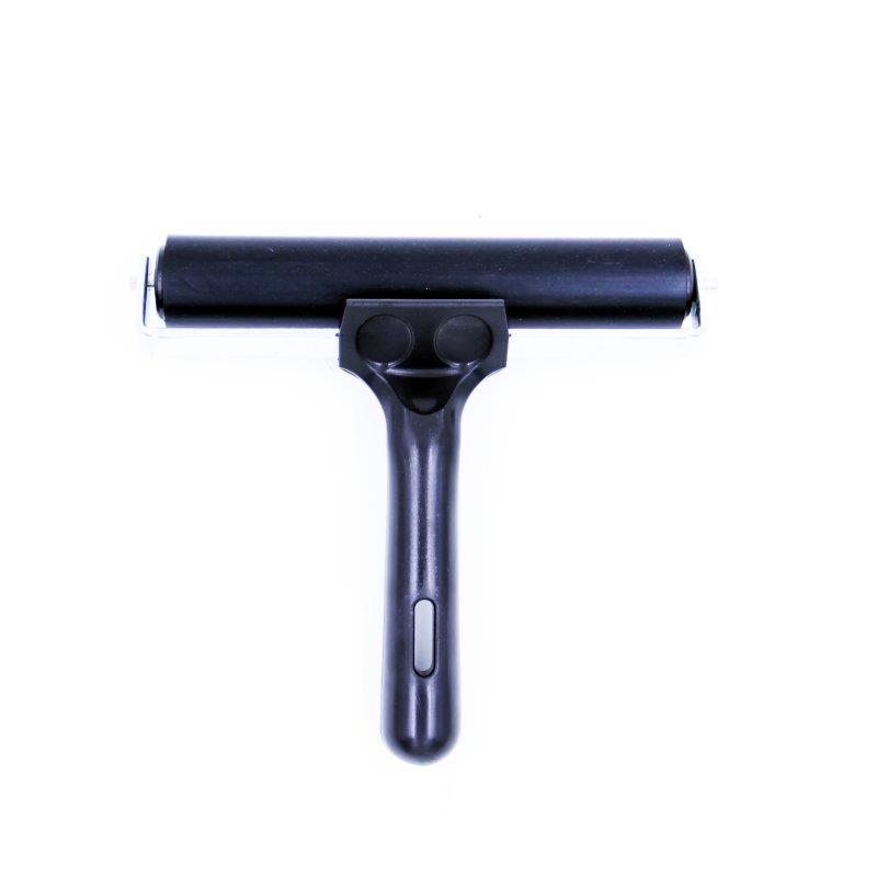Südor Lino Rulo 15        --BS102-3Südor Lino Rulo 15 BS102-3 - Kırtasiyem.netSpatula