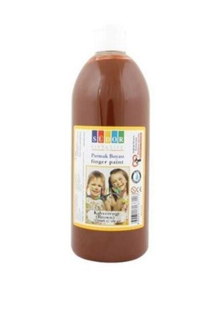 Südor Parmak Boyası 500 Ml Kahverengi        --SD8009-12Südor Parmak Boyası 500 Ml Kahverengi        --SD8009-12 - Kırtasiyem.netParmak Boyalar