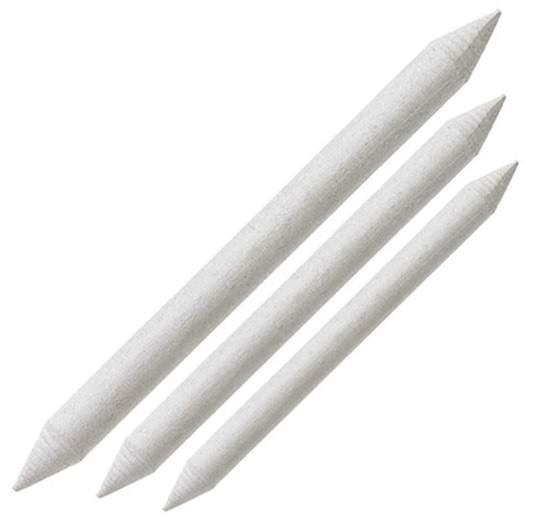 Südor Pastel Dağıtma 3'Lü        --BS25Südor Pastel Dağıtma 3'Lü        --BS25 - Kırtasiyem.netPastel Boyalar