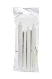Südor Pastel Dağıtma 6'Lı        --BS26Südor Pastel Dağıtma 6'Lı        --BS26 - Kırtasiyem.netPastel Boyalar