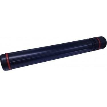 Südor Proje Tüpü 8205 Geniş        --BS123Südor Proje Tüpü 8205 Geniş        --BS123 - Kirtasiyem.netProje Tüpü