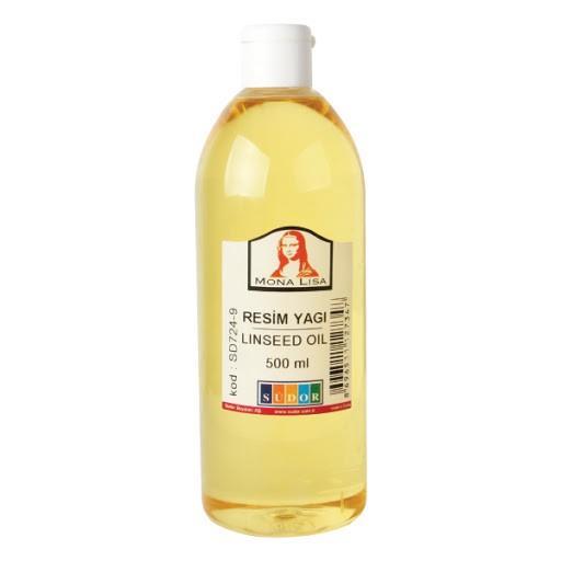 Südor Resim Keten Yağı 70 Ml        --SD724-7Südor Resim Keten Yağı 70 Ml        --SD724-7 - Kırtasiyem.netKeten Yağı 