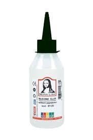Südor Silikon Yapıştırıcı 100 Ml Sy-03        --SY-03Südor Silikon Yapıştırıcı 100 Ml Sy-03        --SY-03 - Kirtasiyem.netYapıştırıcılar