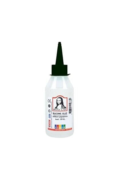 Südor Silikon Yapıştırıcı 250 Ml Sy-04        --Sy-04Südor Silikon Yapıştırıcı 250 Ml Sy-04        --Sy-04 - Kirtasiyem.netYapıştırıcılar