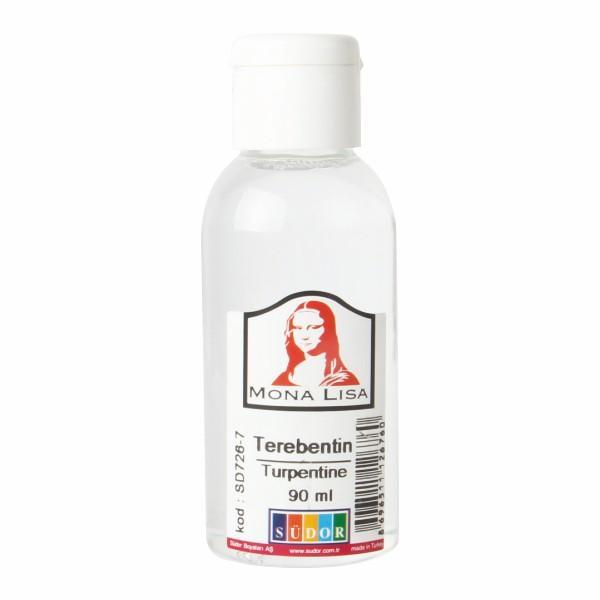 Südor Terebentin 70 Ml        --SD726-7Südor Terebentin 70 Ml        --SD726-7 - Kırtasiyem.netTiner Ve Terebentin