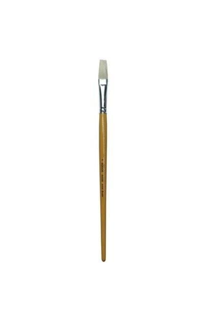 Südor Yağlı Boya Fırça 258  10        --SF258-10Südor Yağlı Boya Fırça 258  10        --SF258-10 - Kırtasiyem.netYağlı Boya Fırçası