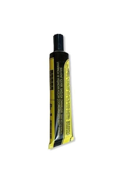 Südor Yapıştırıcı Fix No:7 19 G Solvent Bazlı        --SD407Südor Yapıştırıcı Fix No:7 19 G Solvent Bazlı        --SD407 - Kirtasiyem.netSıvı Yapıştırıcılar
