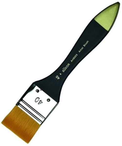 Südor Zemin Kızıl Sent    --SF8055-60Südor Zemin Kızıl Sent    --SF8055-60 - Kırtasiyem.netZemin Fırçası
