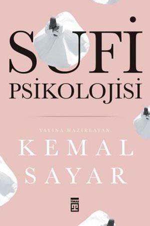 Sufi PsikolojisiSufi Psikolojisi - Kirtasiyem.netDin