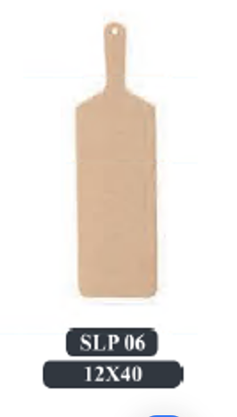 Sulple Slp 06Ahşap Ürünler