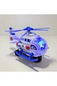 Sun-Rst-Mxx-Helikopter Fıghter Çarp-Dön Ses/Işık Sun-Rst-Mxx-Helikopter Fıghter Çarp-Dön Ses/Işık  - Kirtasiyem.netDiğer Oyuncak Ürünleri