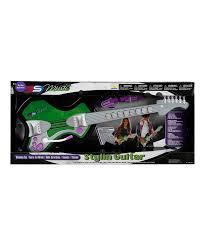 Sun-Ssc-Gitar Elektronik Tuşlu/Telli Askılı Işıklı Yşl. S00077019*6Sun-Ssc-Gitar Elektronik Tuşlu/Telli Askılı Işıklı Yşl. S00077019*6 - Kirtasiyem.netDiğer Oyuncak Ürünleri