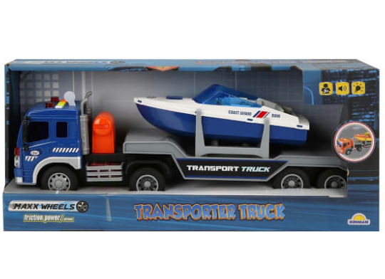 Sun-Yfn-Mxx-1/16 Taşıyıcı Bot Ses/Işık Fr.2A. S00003541*18Sun-Yfn-Mxx-1/16 Taşıyıcı Bot Ses/Işık Fr.2A. S00003541*18 - Kirtasiyem.netDiğer Oyuncak Ürünleri